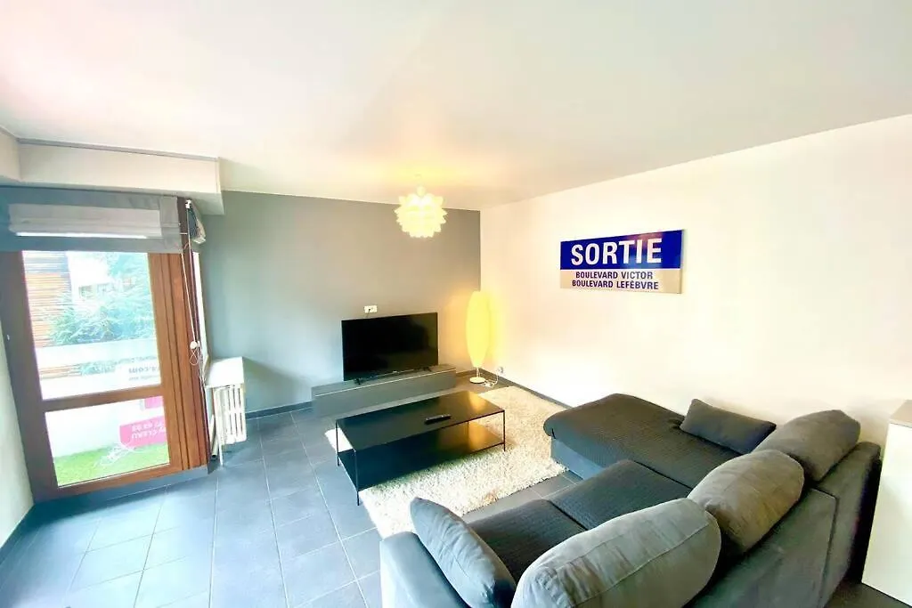 Residence Du Chablais Annemasse 0*,  France