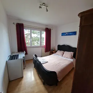  Appartement Chambre Privee, Votre Meilleur Choix