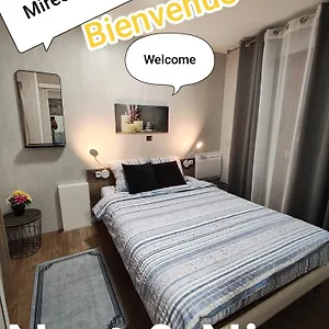 Nart&niar Annemasse